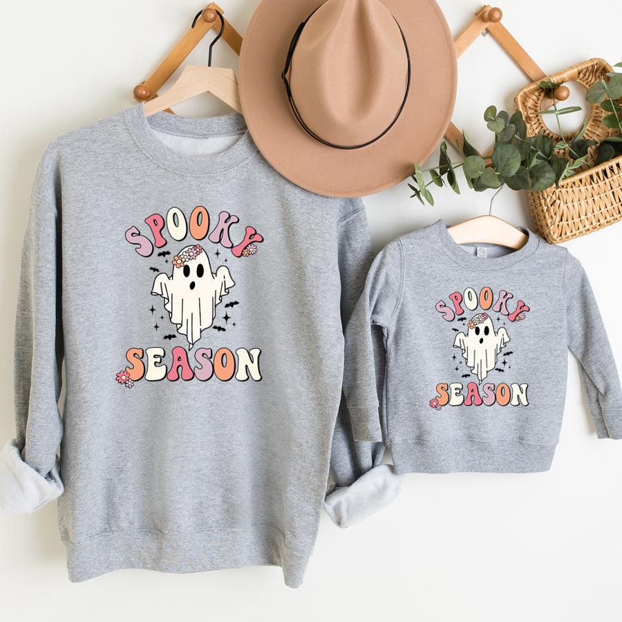 Rock The Tops