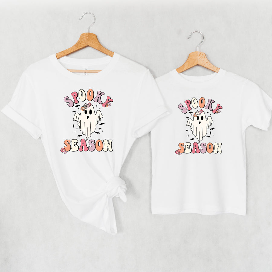 Rock The Tops