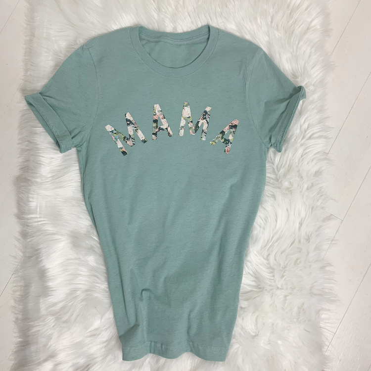 Rock The Tops