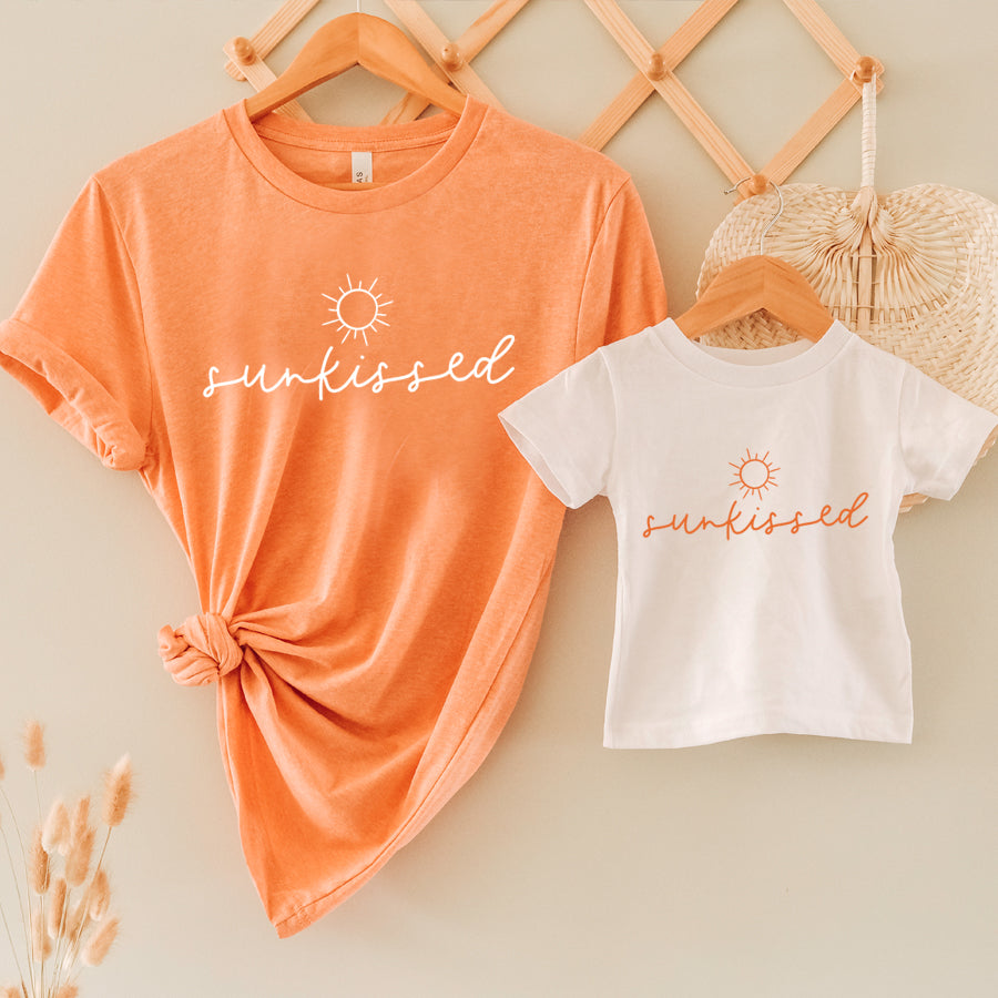 Rock The Tops