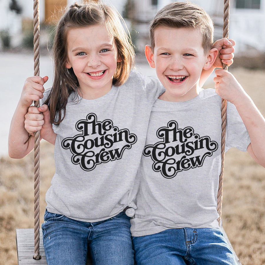Rock The Tops