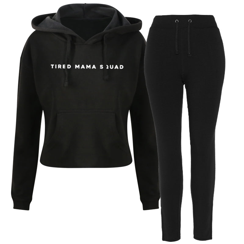 Rock The Tops