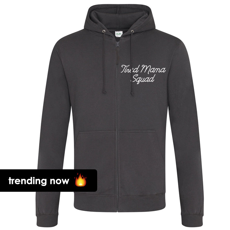 Rock The Tops