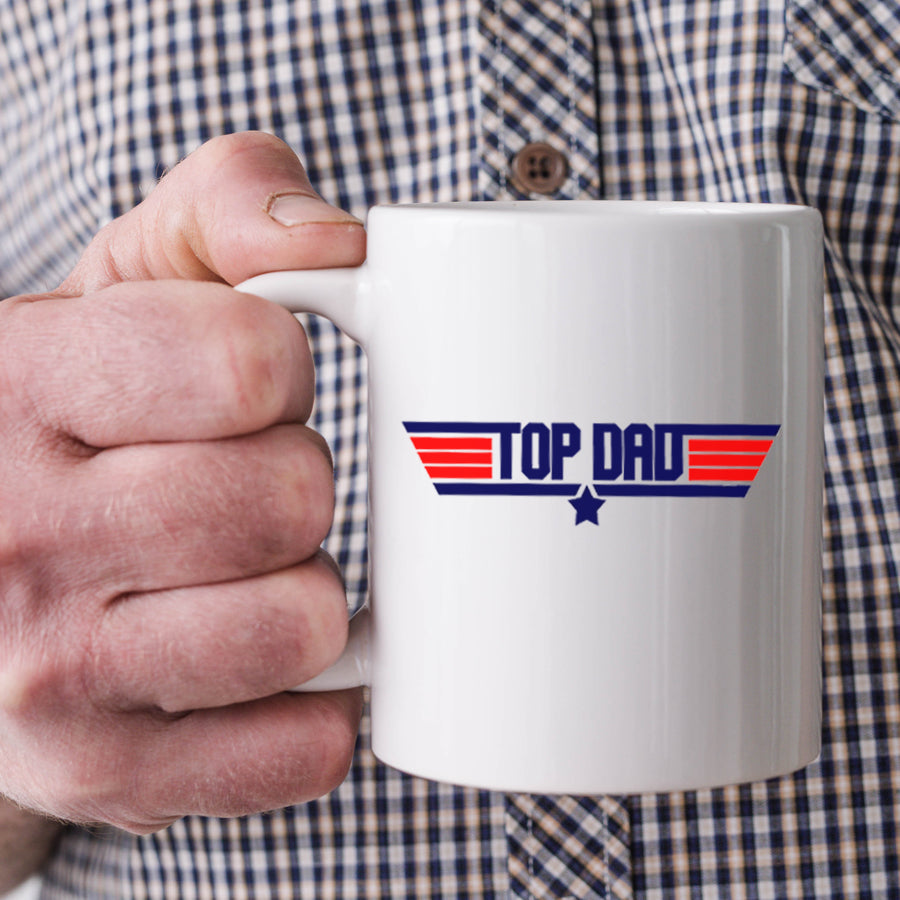 Rock The Tops