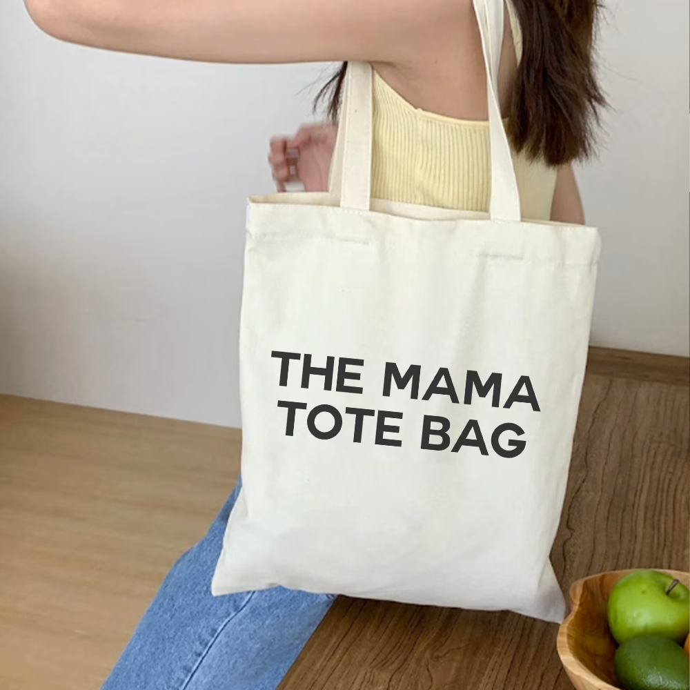 Rock The Tops