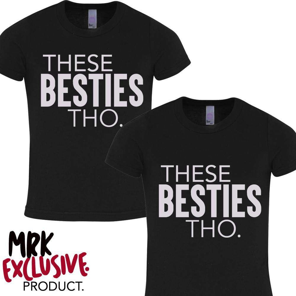 Rock The Tops