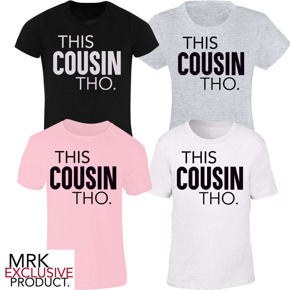 Rock The Tops