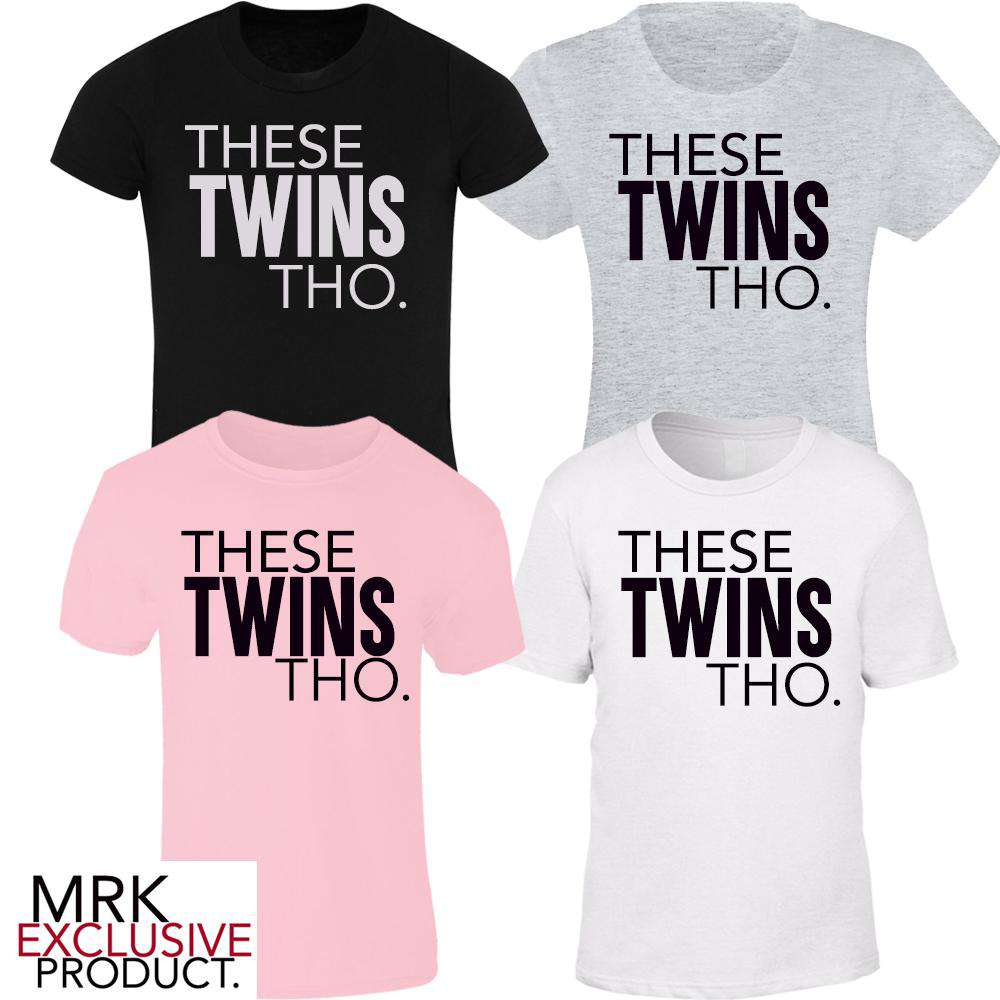 Rock The Tops
