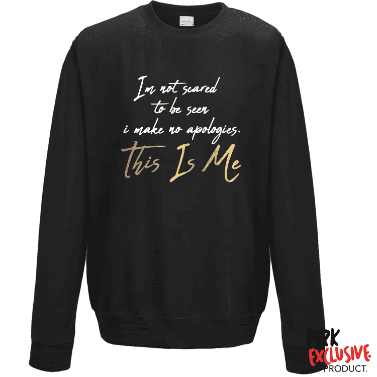 Rock The Tops