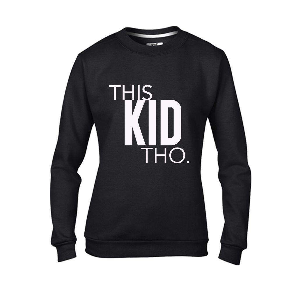 Rock The Tops