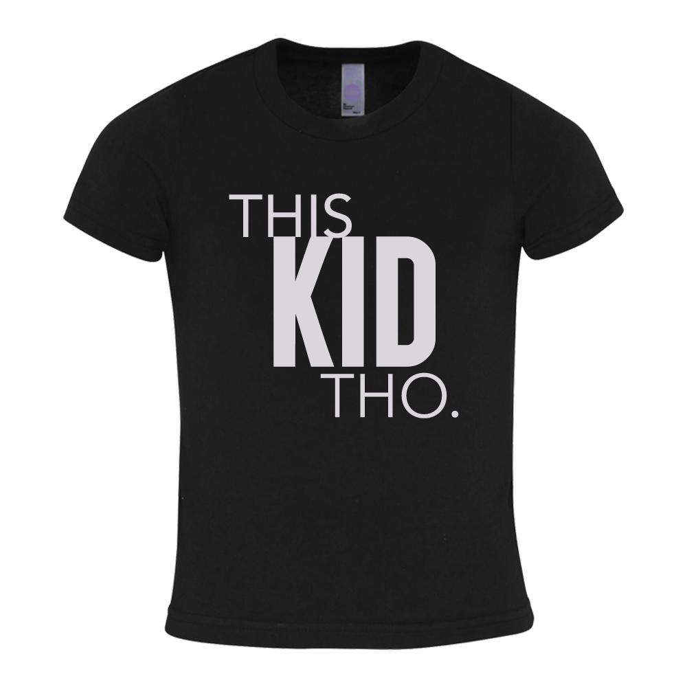 Rock The Tops