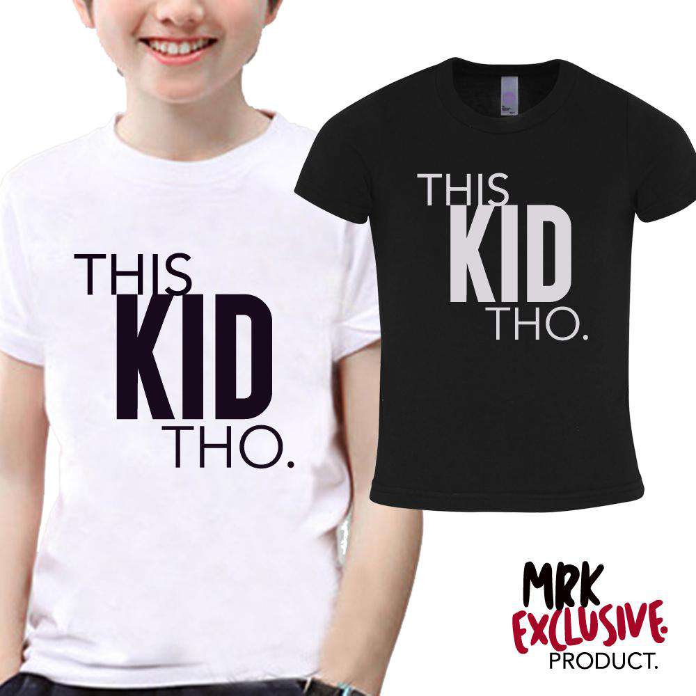 Rock The Tops