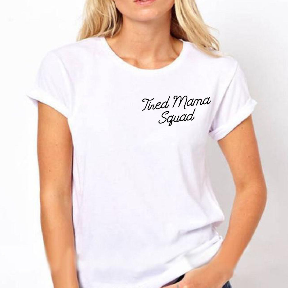 Rock The Tops