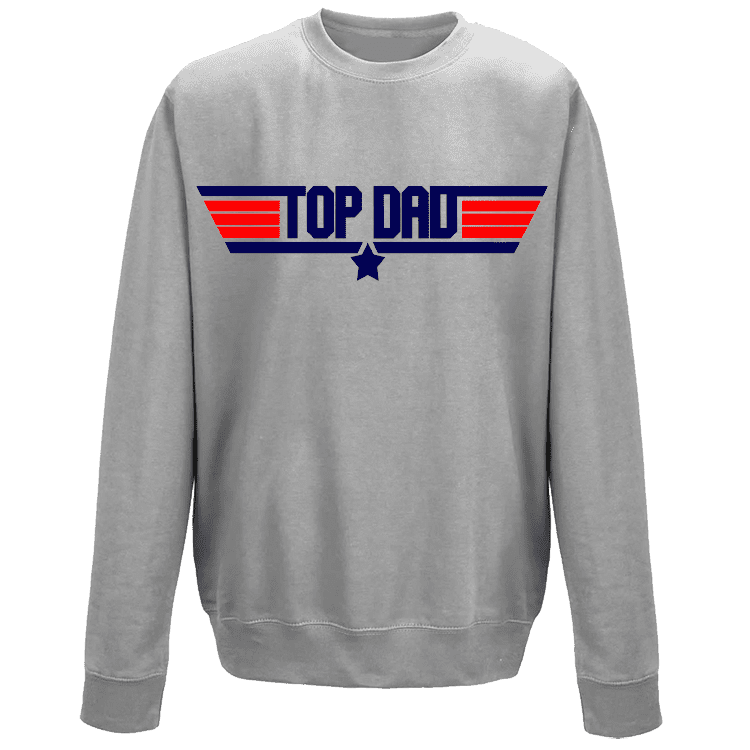 Rock The Tops