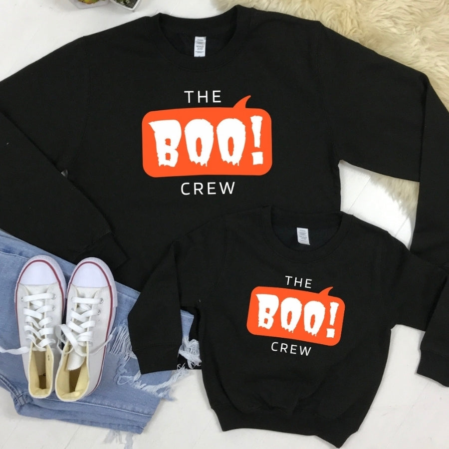 Rock The Tops