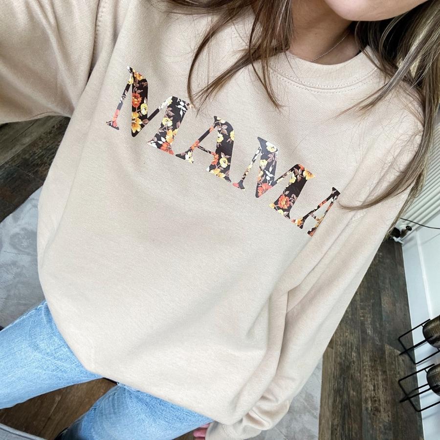 Rock The Tops