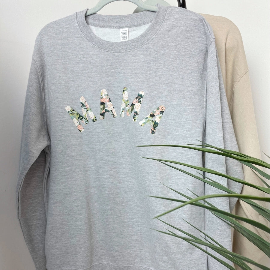Rock The Tops