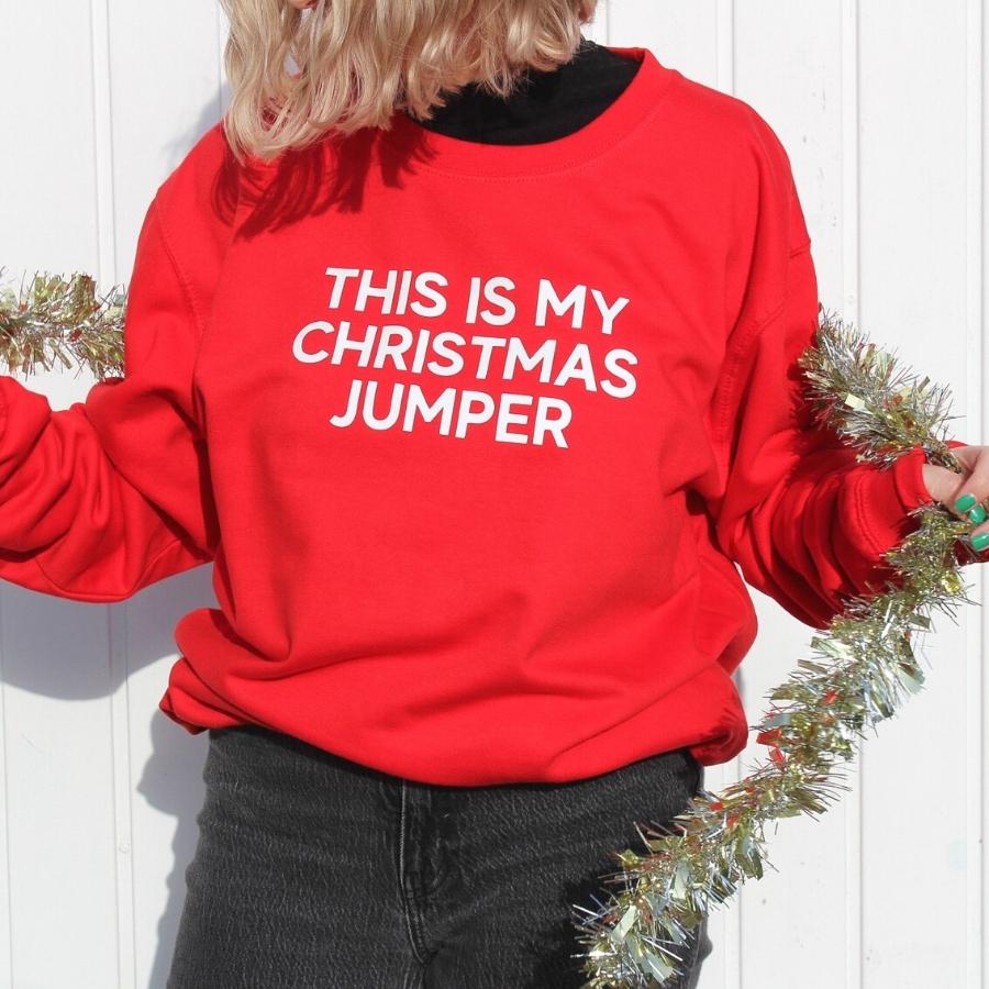 Rock The Tops