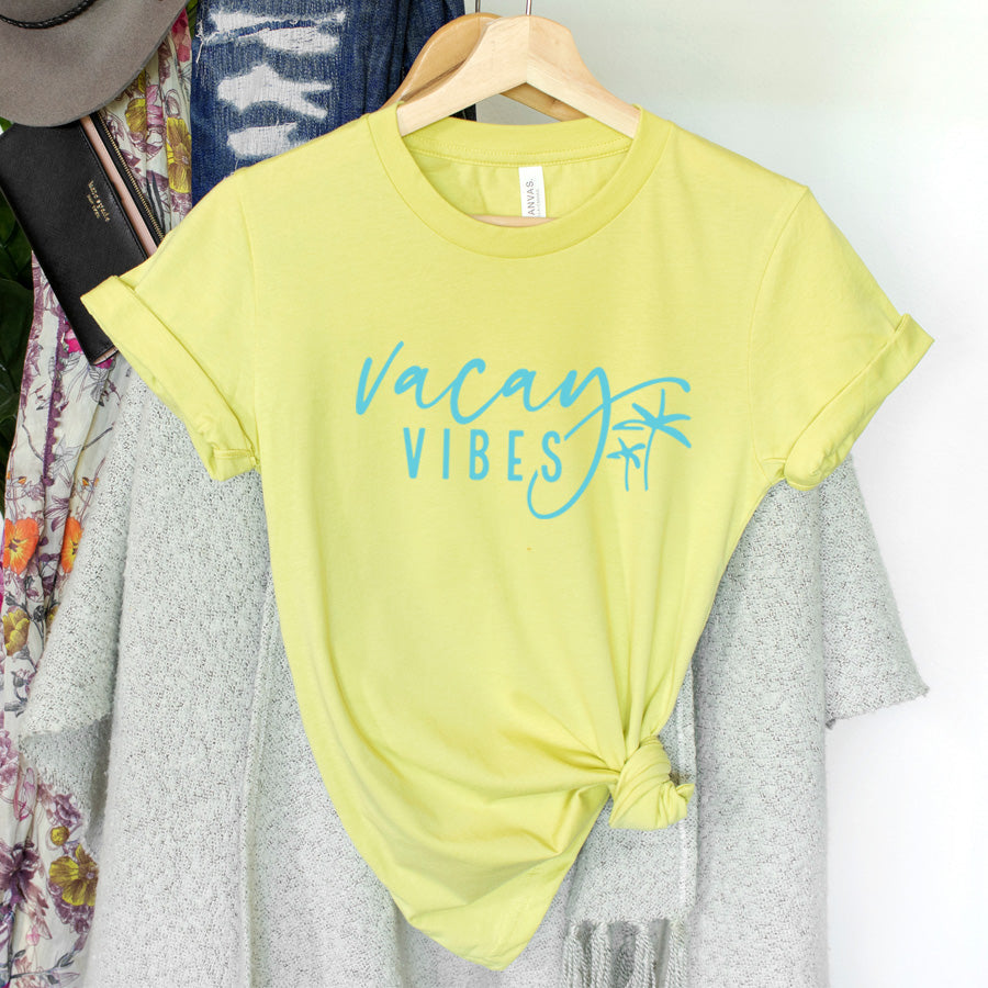 Rock The Tops