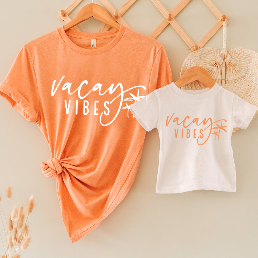 Rock The Tops