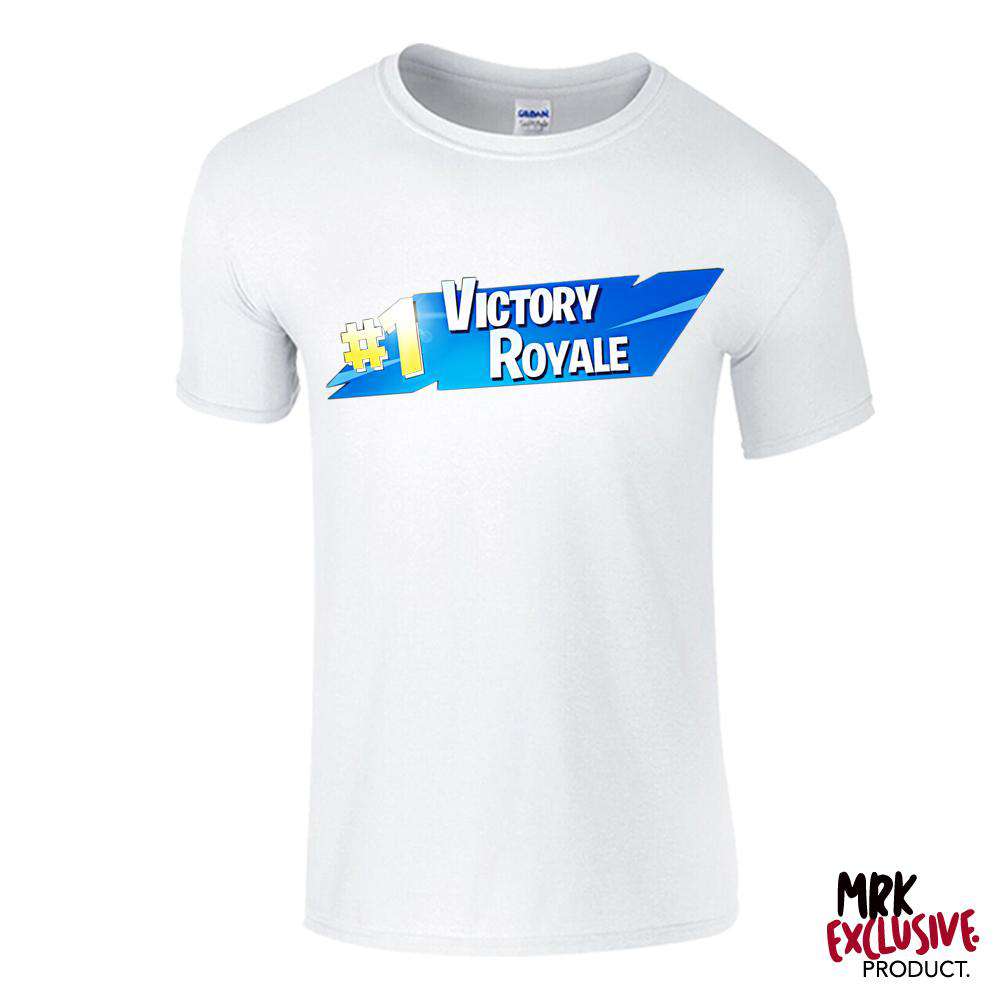 Rock The Tops