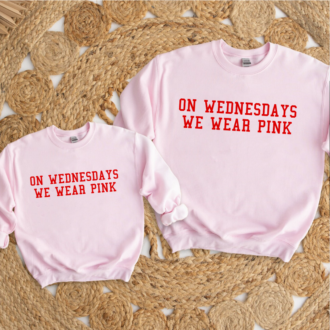 Rock The Tops