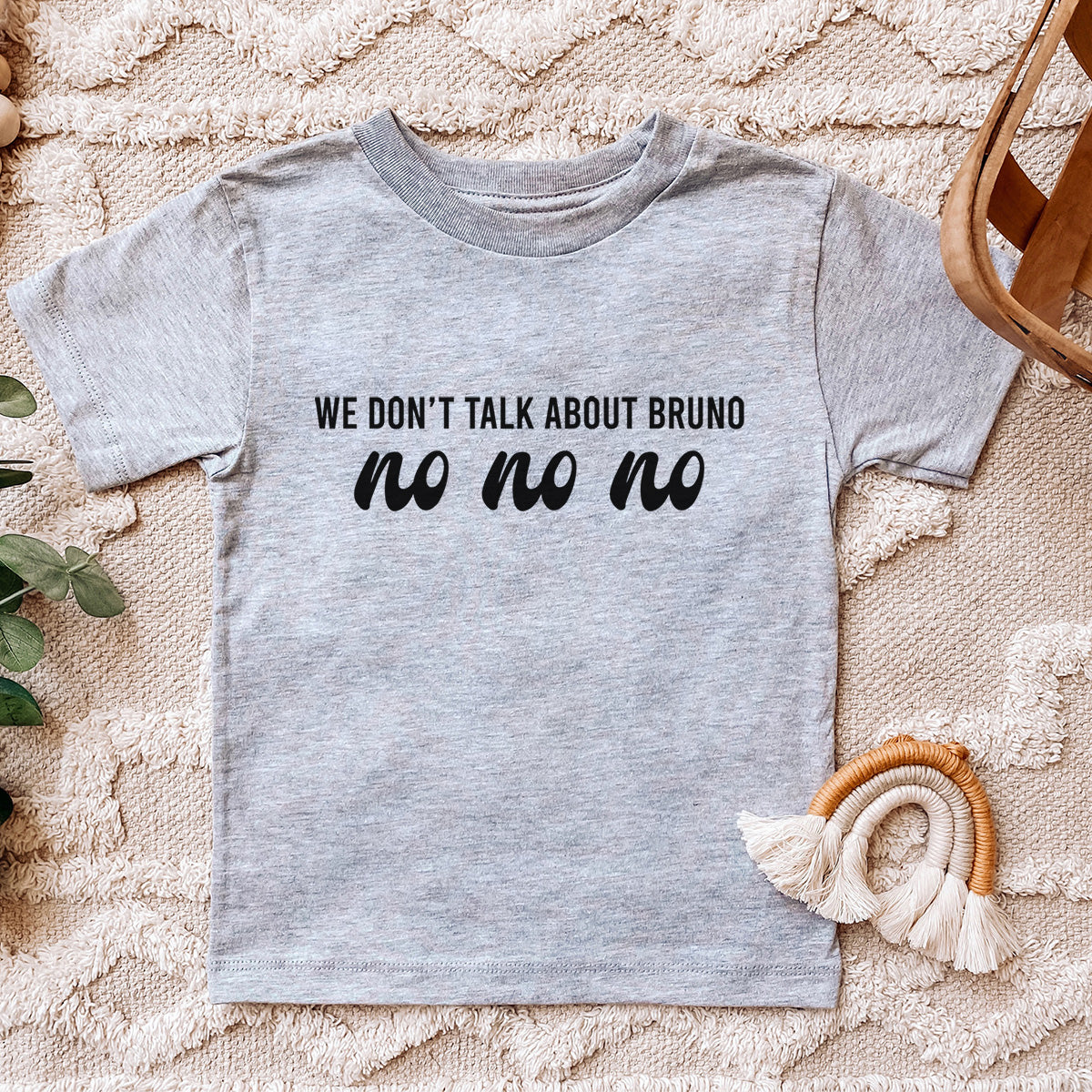 Rock The Tops
