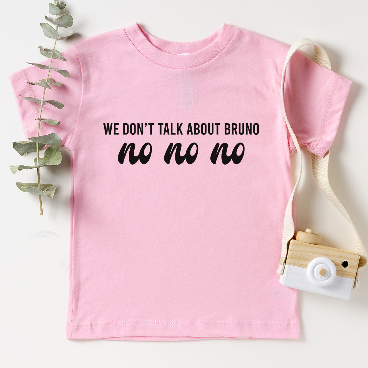 Rock The Tops