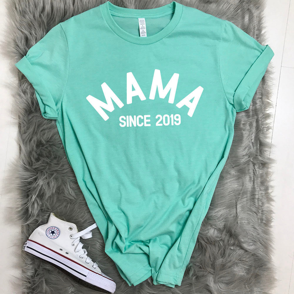 Rock The Tops