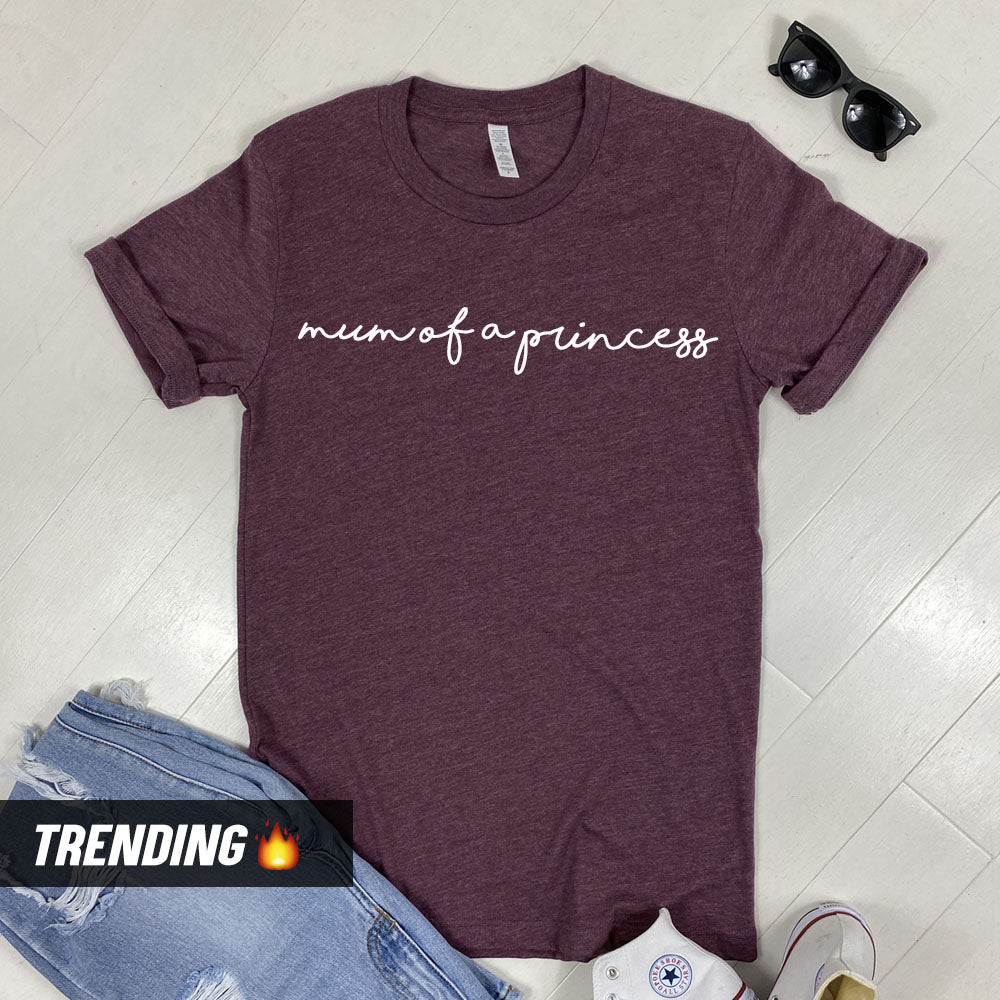 Rock The Tops