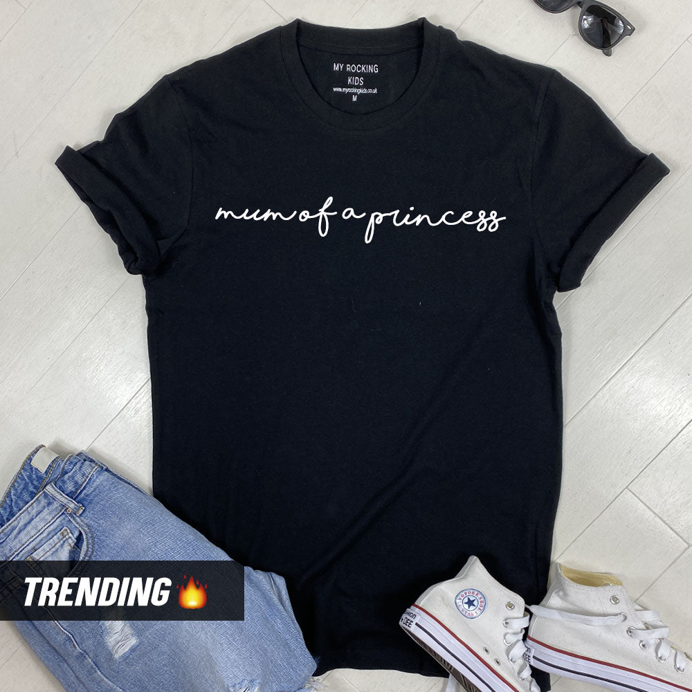 Rock The Tops