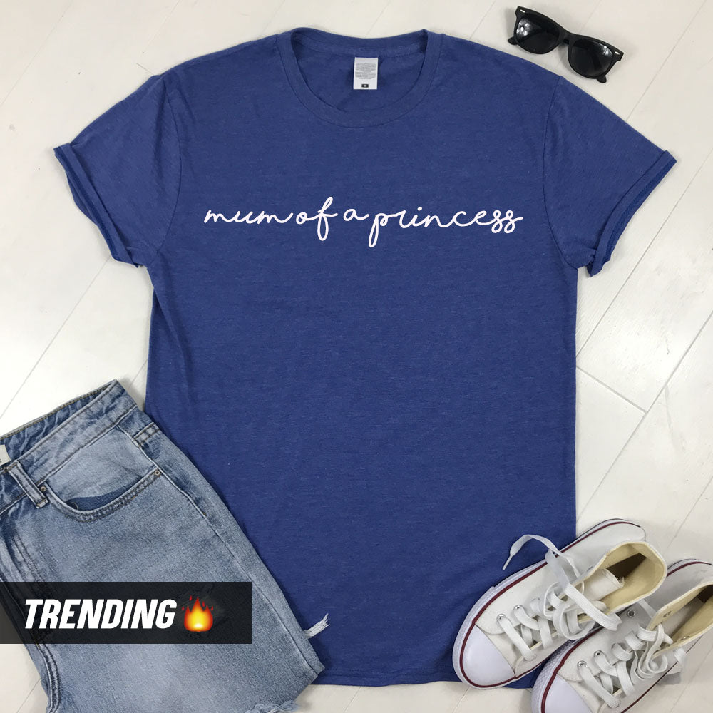 Rock The Tops