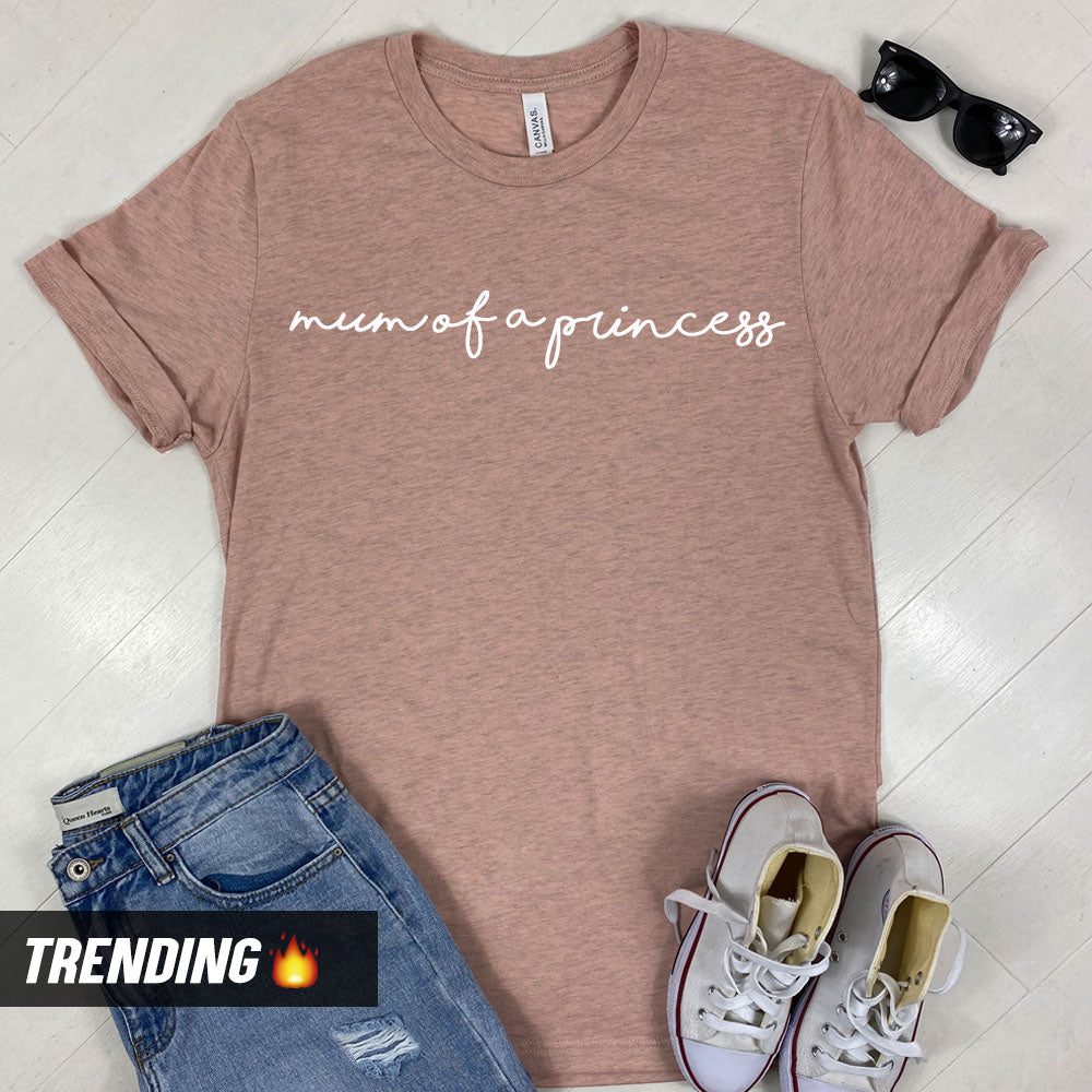 Rock The Tops