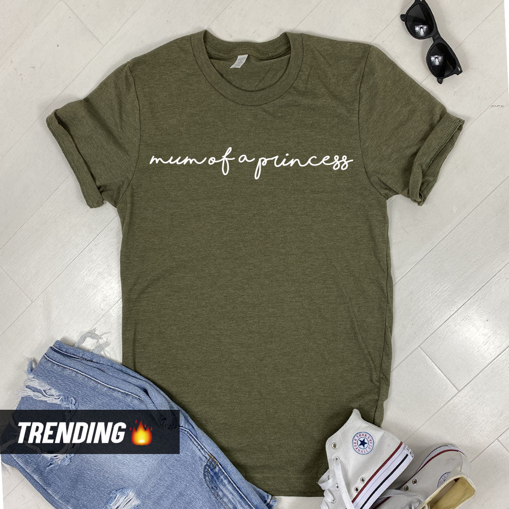 Rock The Tops
