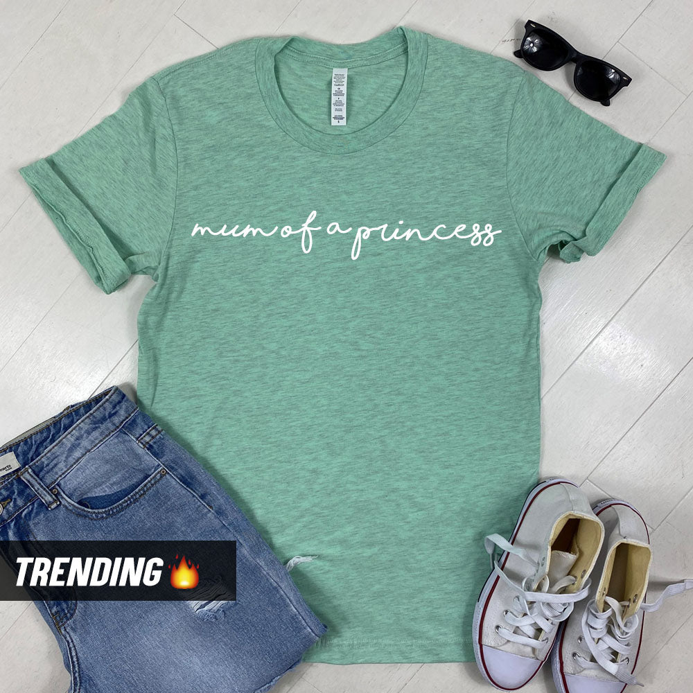 Rock The Tops