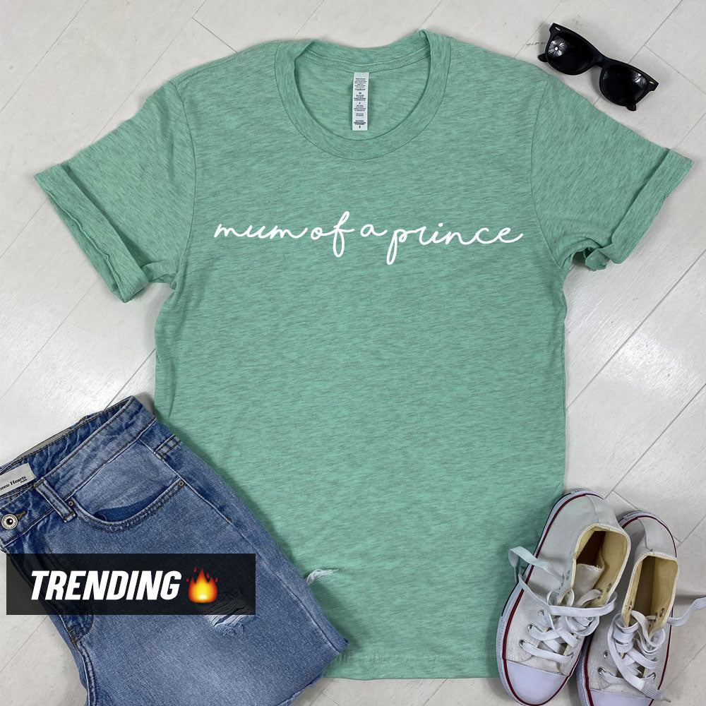 Rock The Tops