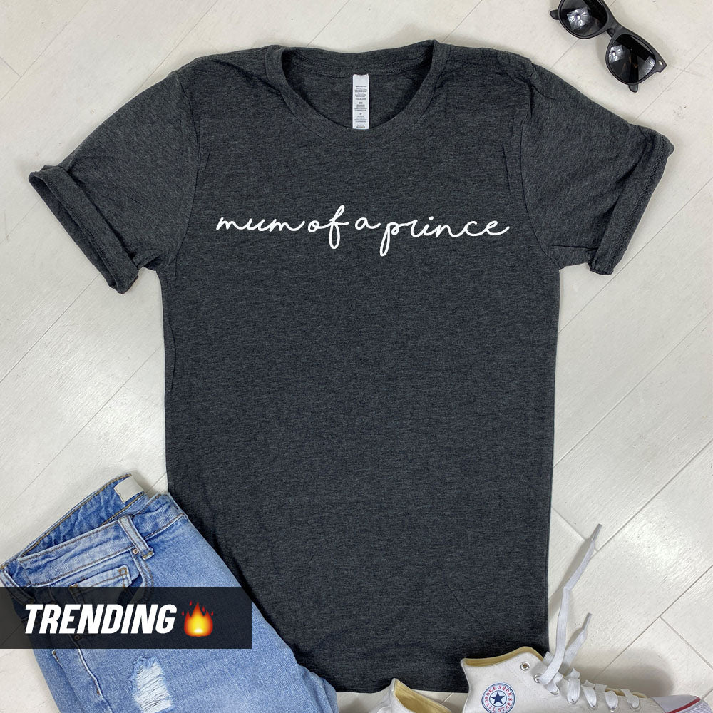 Rock The Tops