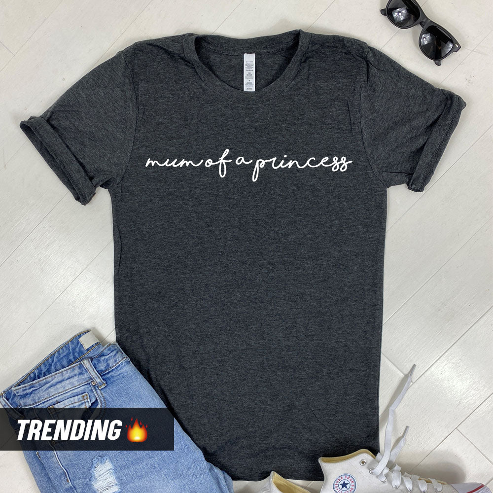 Rock The Tops