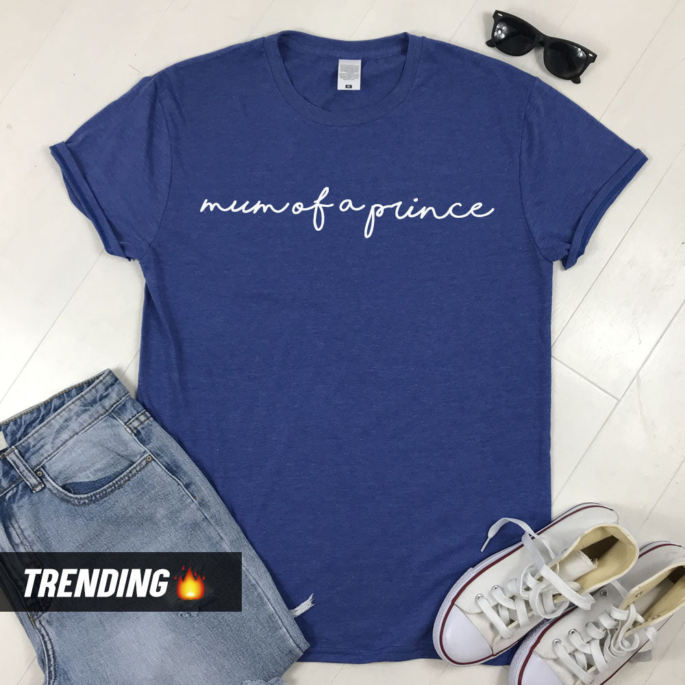 Rock The Tops