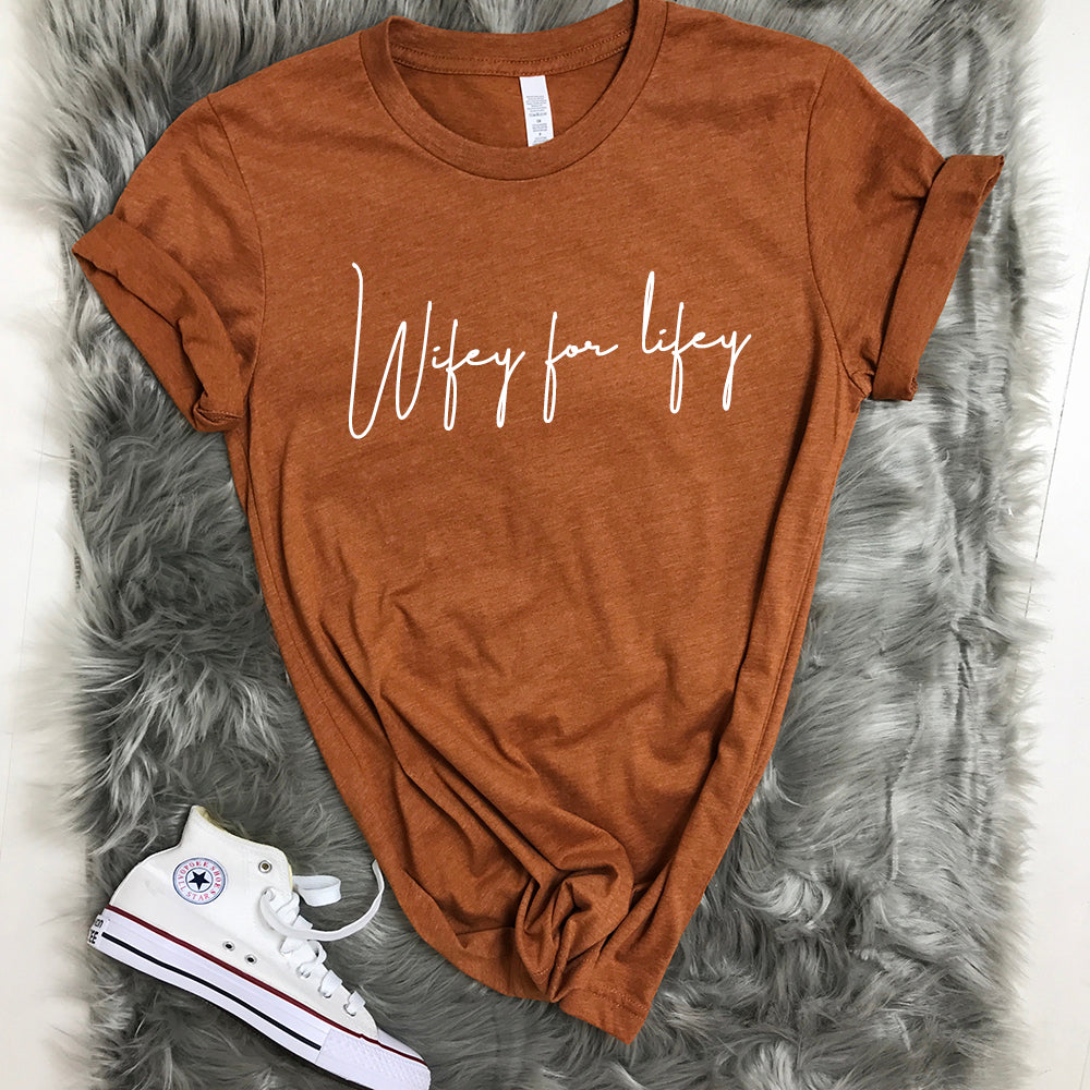 Rock The Tops