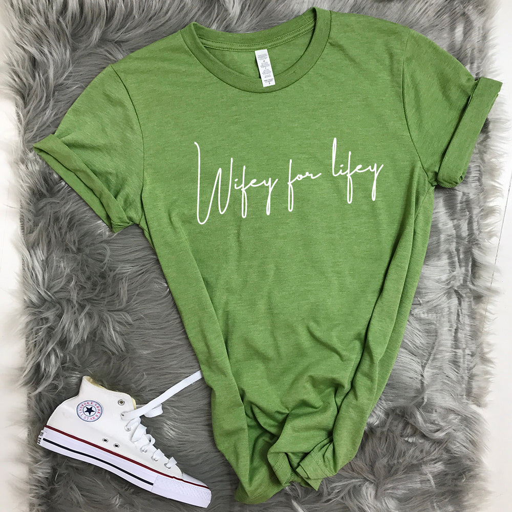 Rock The Tops
