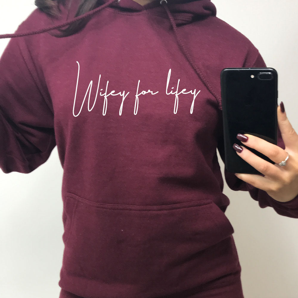 Rock The Tops