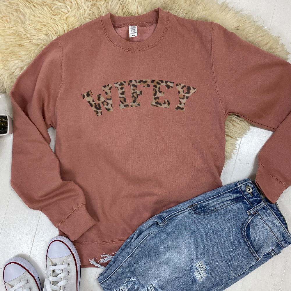 Rock The Tops