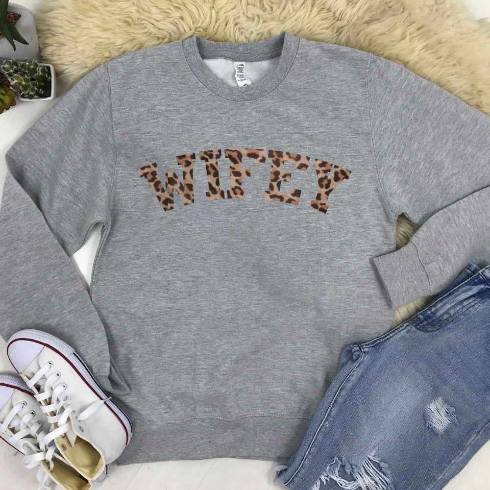 Rock The Tops