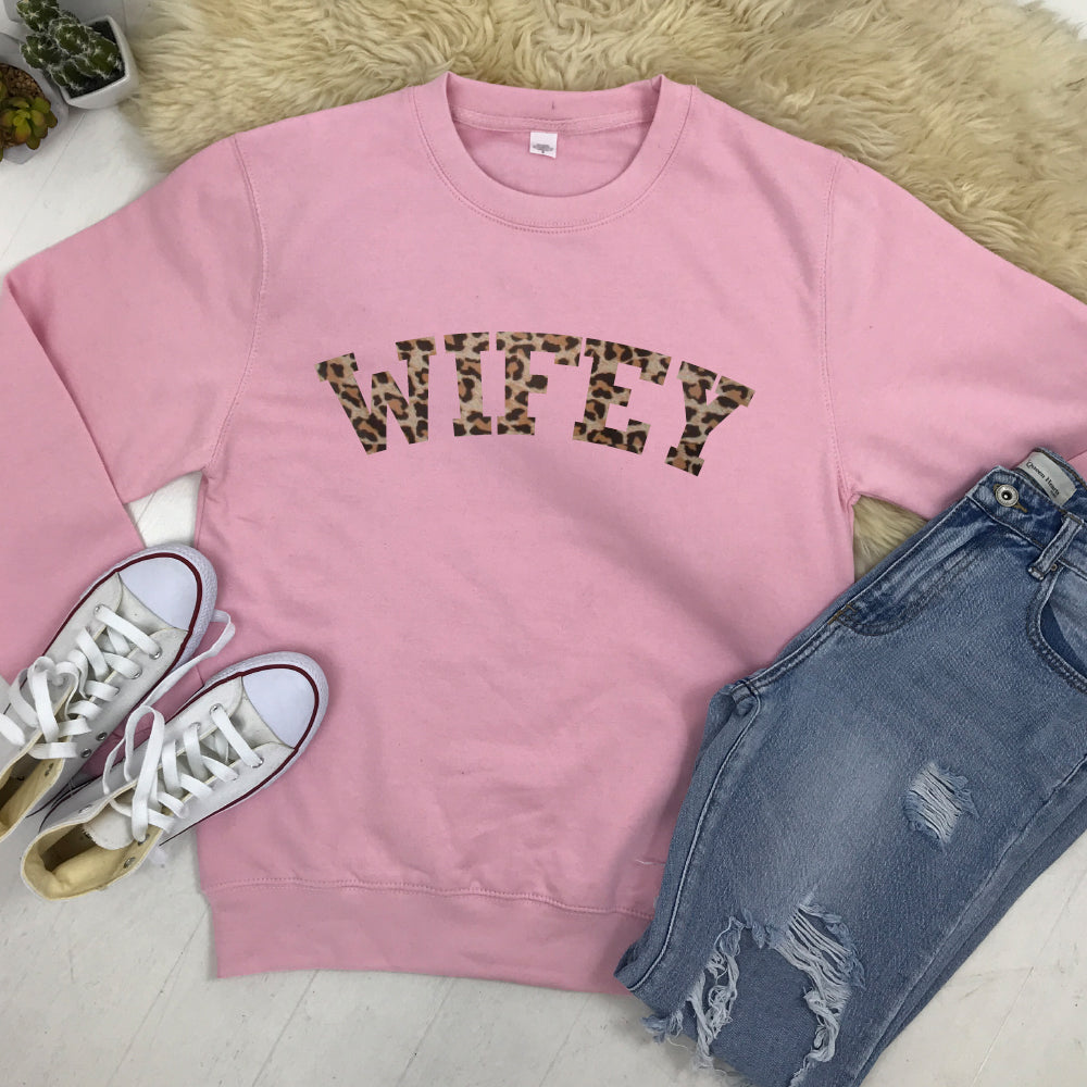 Rock The Tops