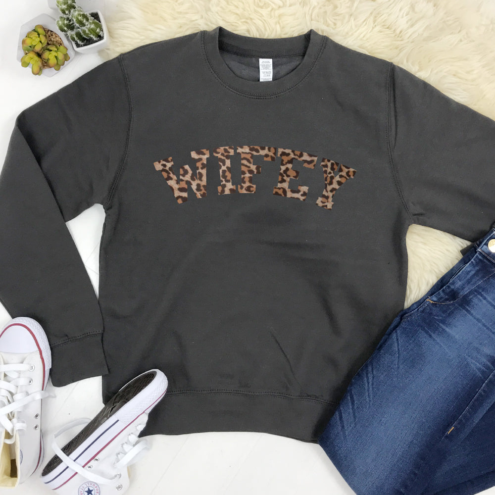 Rock The Tops
