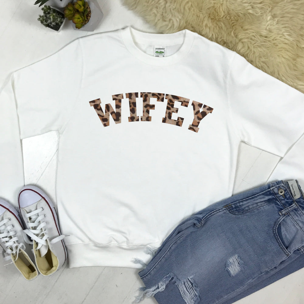 Rock The Tops