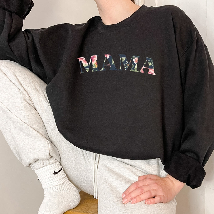 Rock The Tops
