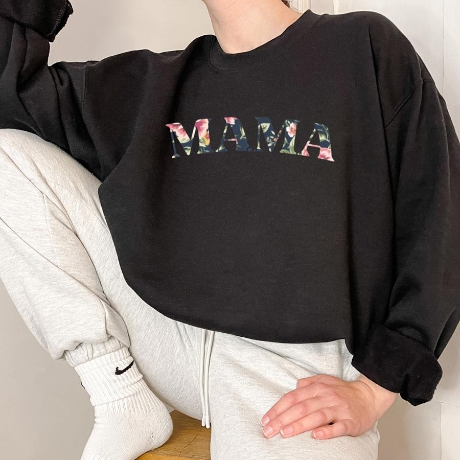 Rock The Tops
