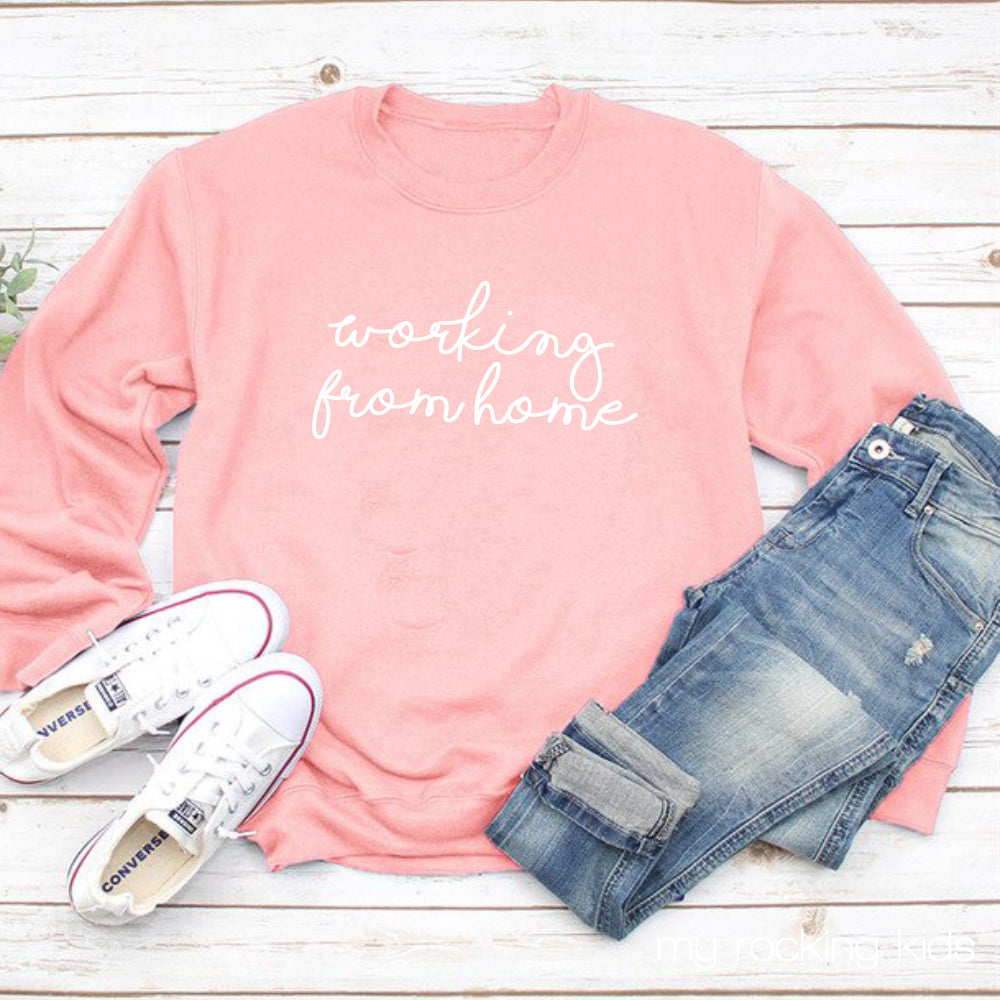 Rock The Tops